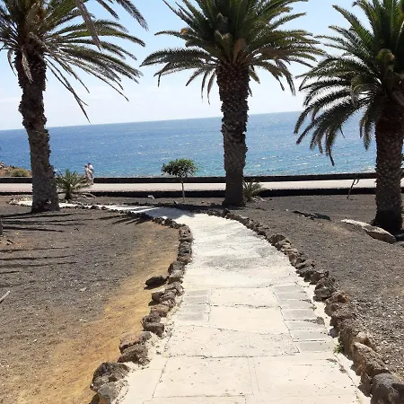Lanzaroteblu Costa Teguise